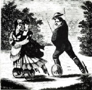 onewhls8_1875.jpg